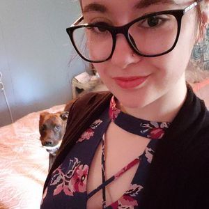 Meet your Posher, Constance